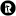 Redemptionchurch.co.za Favicon