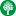 Redemptionpermaculture.com Favicon