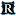 Redemptionrsps.com Logo