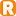 Redemptionsite.com Favicon