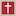 Redemptionstouch.com Favicon