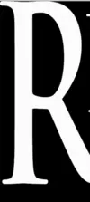 Redemptionweb.com Logo
