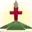 Redemptoristes.ca Logo