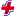 Redemultidrogas.com.br Favicon
