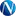 Redenoticiaes.com Logo