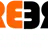Redentrerios.com Logo