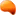 Redeprincesa.com.br Favicon