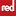 Red.equipment Favicon