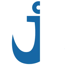 RederijDejong.nl Logo