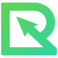 Redersoftware.com.br Favicon