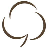 Redesantaluzia.com.br Logo