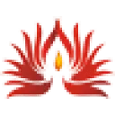 Redesh.in Favicon