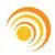 Redesignphysio.co.uk Favicon