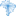 Redesim.gov.br Logo