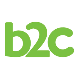 Redesoft.com.br Favicon