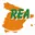 Redespanoladeaerobiologia.com Favicon