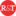 Redestelecom.es Logo