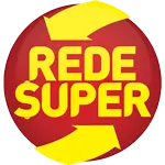 Redesuper.com Favicon