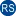 Redesysistemas.co Favicon