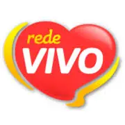 Redevivo.com.br Logo