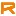 Redex-Group.com Favicon