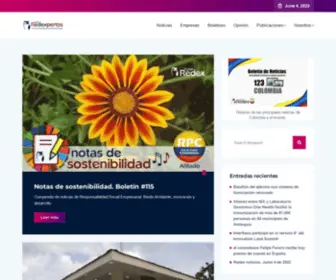 Redex-Yulder.com(Redex Yulder) Screenshot