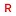 Redeye.com Logo