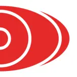 Redeyeevents.co.uk Logo
