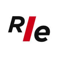 Redeyes.cl Favicon