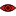 Redeyes.site Favicon