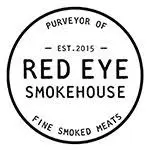 Redeyesmoke.sg Favicon