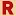 Redfarmnyc.com Favicon
