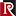 Redfern.co.za Logo