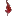 Redfernrochester.com Favicon