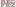 Redfezrecords.com Favicon