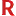 Redfin.ca Favicon
