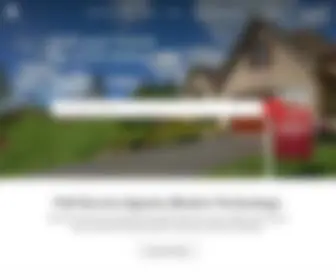 Redfin.ca(Real Estate & Homes for Sale) Screenshot