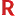 Redfin.com Logo