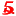 Redflagonline.org Logo