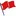 Redflagpoetry.com Favicon
