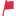 Redflags.eu Logo