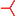 Redflower.com Logo
