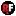 Redflushcasino.com Logo