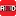 Redfm.ca Logo