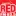 Redfmindia.in Logo