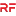 Redfork.hr Logo