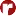 Redfortcapital.com Favicon