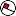Redforts.com Favicon