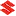 Redfoxmotos.com.br Logo