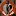 Redfoxswing.pl Favicon